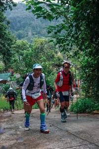 BIB: 
                            <button type="button" onclick="openModal(27243536)" class="btn btn-primary btn-sm float-right btn-popup" data-toggle="modal" data-target=".modal-high-quality">
                        <i class="fas fa-shopping-cart"></i> Add to Cart
                    </button>
                                            <button type="button" onclick="isThisMe(27243536, true)" class="btn btn-success btn-sm float-right btn-popup btn-isme hidden" data-toggle="tooltip" data-placement="bottom" title="นี่คือรูปของคุณใช่ไหม คลิกที่นี่เพื่อเอาเข้าอัลบั้ม">
                        <i class="fas fa-plus"></i> Add to album
                    </button>
                    <button type="button" onclick="isThisMe(27243536, false)" class="btn btn-warning btn-sm float-right btn-popup btn-isnotme hidden">
                        <i class="fas fa-ban"></i> Remove from album
                    </button>